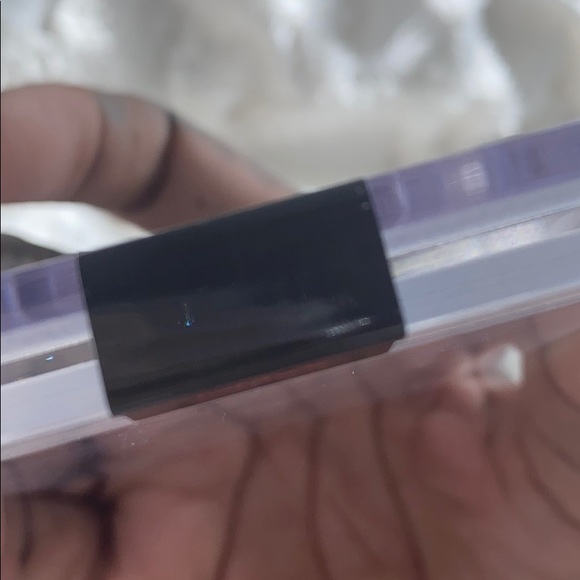 TOPPS PROJECT 2020 - ICHIRO - Picture 12 of 12